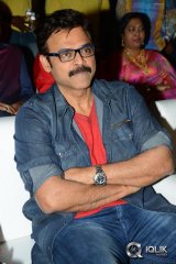 Gautamiputra Satakarni Movie Opening